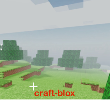 craft-blox