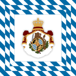 2. Linien Infanterie Regiment 'Kronprinz'