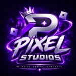 Arab Realm Group Thumbnail