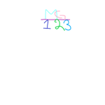 MaddyG YT