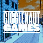 Gigglenaut Games