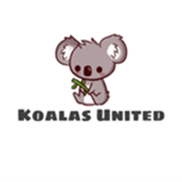 Apply to become a Koala Soldier!