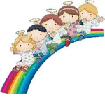 Little sweetie daycare group