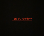 Da Bloodzz