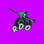 RDO
