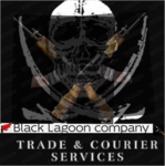 Black Lagoon Company
