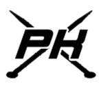 PokeKnit Jerseys & Apparel