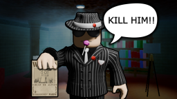Zostań hitmanem
