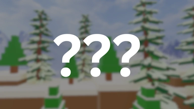 ???