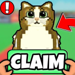 Brainrot Market [✅]