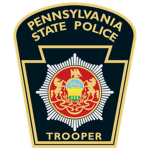 PSP-pensylvania state police