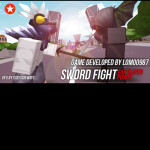Huge Sale! SFfMOPP
