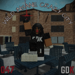 [CMM] $CA$H MONEY MAFIA$