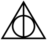 Justonian War Force