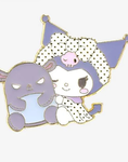 Hello_kitty_FANS!