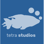 Tetra Studios Official Group