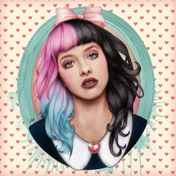 Melanie | CB Tour