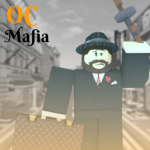 OC Mafia