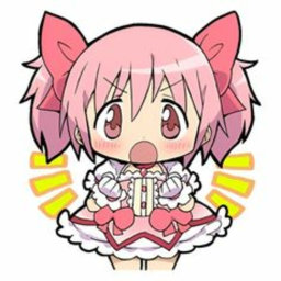 ( ˃ ᵕ ˂)