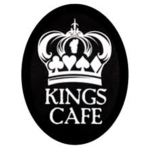 Cafe Kings