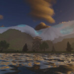 シェーダーテスト