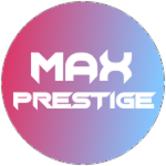MAX PRESTIGE
