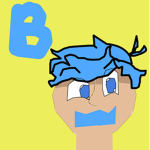 CharIieMonsterFanClub
