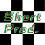 |S| ShortIsNotSaiyan Productions |S|