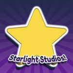 Starlight Studiоs