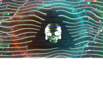 Glitch boys
