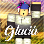 Glacià