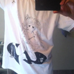Fatu Clothing