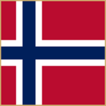 Utenriksdepartеmentеt