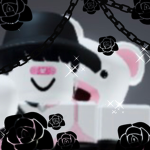 ~ Cløthing Bøutique ~