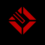 DeadStudios. inc