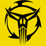 Viridis Bellator Vanguards