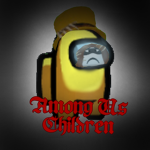 Among Us Children