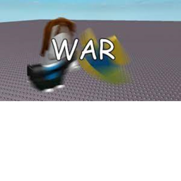 bacons vs noobs fight for territory