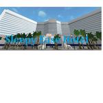 Sleep Ease Hotel