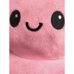 Jimmy is the best plushie group