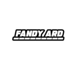 FandyArd Fans Group