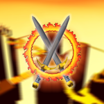 Swordsmen Community