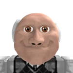 Penchalk