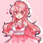 ~ Chains fan club <VR> ~