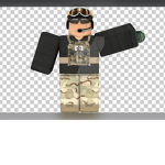 TT ARMY 122