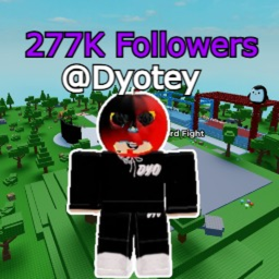 Flex Your Followers! 💎