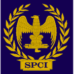 Senate and People of the Cali Imperium