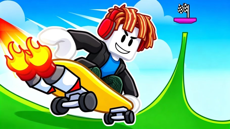 Thumbnail removed