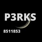 P3RKS