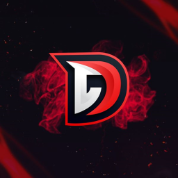 Destruction Legends [ALPHA]